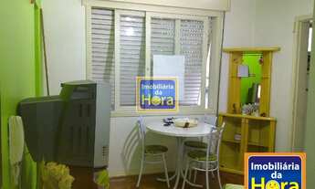 Imagem 6: Apartamento com 1 Dormitorio(s) localizado(a) no bairro CENTRO em PORTO ALEGRE / Rio Gran