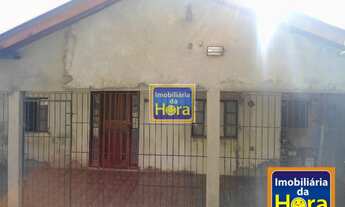 Imagem: Casa com 2 Dormitorio(s) localizado(a) no