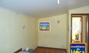 Imagem 2: Casa com 2 Dormitorio(s) localizado(a) no bairro Jardim Alvorada em ALVORADA / Rio Grande