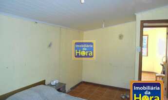 Imagem 3: Casa com 2 Dormitorio(s) localizado(a) no bairro Jardim Alvorada em ALVORADA / Rio Grande