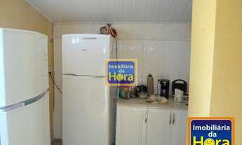 Imagem 5: Casa com 2 Dormitorio(s) localizado(a) no bairro Jardim Alvorada em ALVORADA / Rio Grande