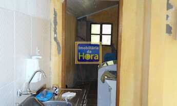 Imagem 6: Casa com 2 Dormitorio(s) localizado(a) no bairro Jardim Alvorada em ALVORADA / Rio Grande