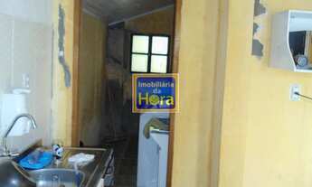 Imagem 7: Casa com 2 Dormitorio(s) localizado(a) no bairro Jardim Alvorada em ALVORADA / Rio Grande