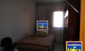 Imagem 2: Casa com 2 Dormitorio(s) localizado(a) no bairro Mario Quintana em PORTO ALEGRE / Rio Gra