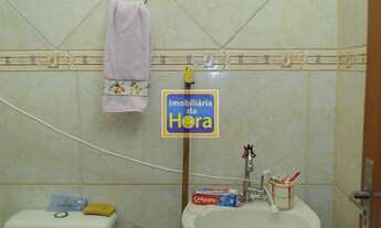 Imagem 4: Casa com 2 Dormitorio(s) localizado(a) no bairro Mario Quintana em PORTO ALEGRE / Rio Gra