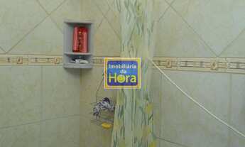 Imagem 5: Casa com 2 Dormitorio(s) localizado(a) no bairro Mario Quintana em PORTO ALEGRE / Rio Gra