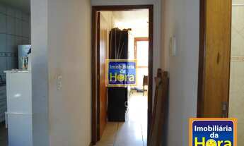 Imagem 6: Casa com 2 Dormitorio(s) localizado(a) no bairro Mario Quintana em PORTO ALEGRE / Rio Gra