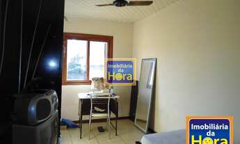 Imagem 7: Casa com 2 Dormitorio(s) localizado(a) no bairro Mario Quintana em PORTO ALEGRE / Rio Gra