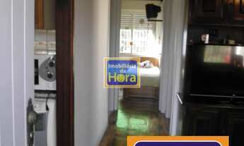 Imagem 2: Casa com 2 Dormitorio(s) localizado(a) no bairro Rubem Berta em PORTO ALEGRE / Rio Grande