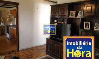 Imagem 3: Casa com 2 Dormitorio(s) localizado(a) no bairro Rubem Berta em PORTO ALEGRE / Rio Grande