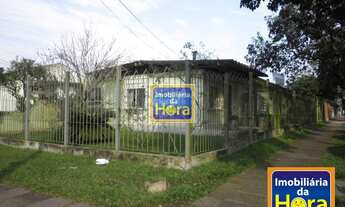 Imagem: Casa à venda em Porto Alegre, bairro Parque