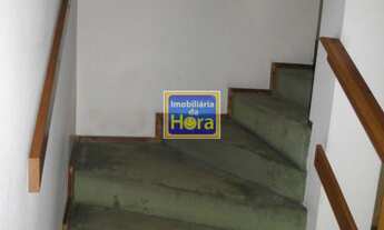 Imagem 7: Casa com 3 Dormitorio(s) localizado(a) no bairro Jardim Sabará em PORTO ALEGRE / Rio Gran