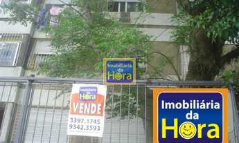 Imagem: Apartamento com 2 Dormitorio(s) localizado(a)