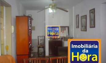 Imagem 2: Apartamento com 2 Dormitorio(s) localizado(a) no bairro Parque dos Maias em PORTO ALEGRE