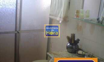 Imagem 4: Apartamento com 2 Dormitorio(s) localizado(a) no bairro Parque dos Maias em PORTO ALEGRE