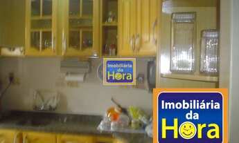 Imagem 6: Apartamento com 2 Dormitorio(s) localizado(a) no bairro Parque dos Maias em PORTO ALEGRE