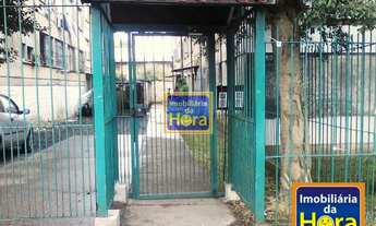 Imagem: Apartamento com 2 Dormitorio(s) localizado(a)