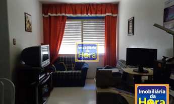 Imagem 2: Apartamento com 2 Dormitorio(s) localizado(a) no bairro Parque dos Maias em PORTO ALEGRE