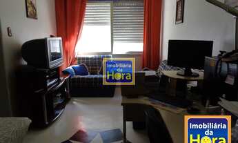 Imagem 3: Apartamento com 2 Dormitorio(s) localizado(a) no bairro Parque dos Maias em PORTO ALEGRE