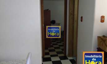 Imagem 4: Apartamento com 2 Dormitorio(s) localizado(a) no bairro Parque dos Maias em PORTO ALEGRE