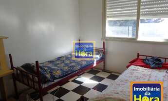 Imagem 5: Apartamento com 2 Dormitorio(s) localizado(a) no bairro Parque dos Maias em PORTO ALEGRE