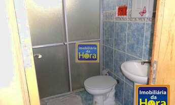 Imagem 6: Apartamento com 2 Dormitorio(s) localizado(a) no bairro Parque dos Maias em PORTO ALEGRE