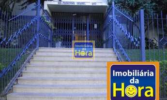 Imagem: Apartamento com 2 Dormitorio(s) localizado(a)