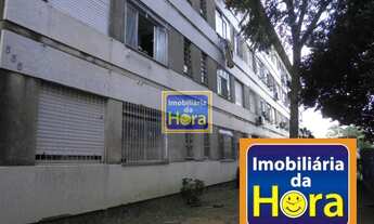 Imagem: Apartamento com 2 Dormitorio(s) localizado(a)