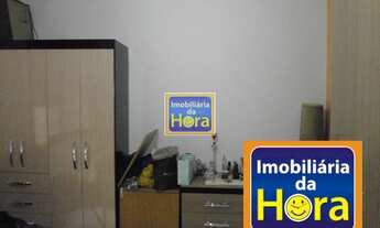 Imagem 2: Apartamento com 2 Dormitorio(s) localizado(a) no bairro Parque dos Maias em PORTO ALEGRE