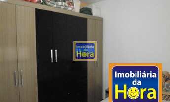 Imagem 3: Apartamento com 2 Dormitorio(s) localizado(a) no bairro Parque dos Maias em PORTO ALEGRE