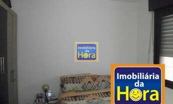 Imagem 4: Apartamento com 2 Dormitorio(s) localizado(a) no bairro Parque dos Maias em PORTO ALEGRE