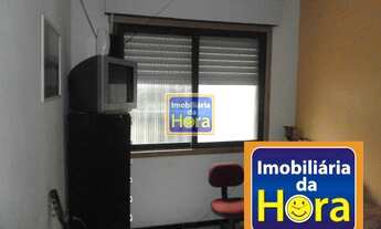 Imagem 5: Apartamento com 2 Dormitorio(s) localizado(a) no bairro Parque dos Maias em PORTO ALEGRE