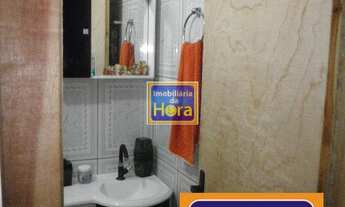 Imagem 6: Apartamento com 2 Dormitorio(s) localizado(a) no bairro Parque dos Maias em PORTO ALEGRE