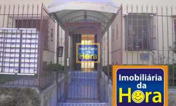 Imagem: Apartamento com 2 Dormitorio(s) localizado(a)