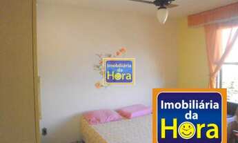 Imagem 3: Apartamento com 2 Dormitorio(s) localizado(a) no bairro Parque dos Maias em PORTO ALEGRE