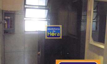 Imagem 4: Apartamento com 2 Dormitorio(s) localizado(a) no bairro Parque dos Maias em PORTO ALEGRE