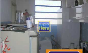 Imagem 7: Apartamento com 2 Dormitorio(s) localizado(a) no bairro Parque dos Maias em PORTO ALEGRE