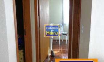 Imagem 3: Apartamento com 2 Dormitorio(s) localizado(a) no bairro Parque dos Maias em PORTO ALEGRE