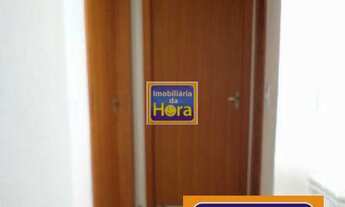 Imagem 4: Apartamento com 2 Dormitorio(s) localizado(a) no bairro Parque dos Maias em PORTO ALEGRE