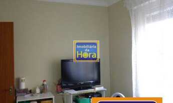 Imagem 6: Apartamento com 2 Dormitorio(s) localizado(a) no bairro Parque dos Maias em PORTO ALEGRE