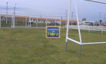 Imagem 1: Casa com 3 Dormitorio(s) localizado(a) no bairro JARDIM ALGARVE em ALVORADA / Rio Grande