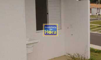 Imagem 2: Casa com 3 Dormitorio(s) localizado(a) no bairro JARDIM ALGARVE em ALVORADA / Rio Grande