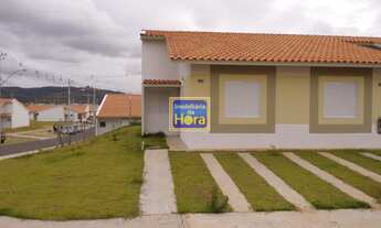 Imagem 4: Casa com 3 Dormitorio(s) localizado(a) no bairro JARDIM ALGARVE em ALVORADA / Rio Grande