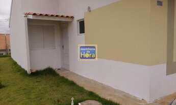 Imagem 5: Casa com 3 Dormitorio(s) localizado(a) no bairro JARDIM ALGARVE em ALVORADA / Rio Grande