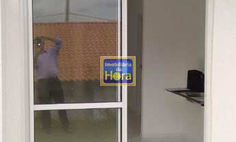 Imagem 7: Casa com 3 Dormitorio(s) localizado(a) no bairro JARDIM ALGARVE em ALVORADA / Rio Grande