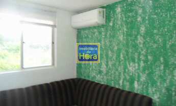 Imagem 4: Apartamento com 2 Dormitorio(s) localizado(a) no bairro Protásio Alves em PORTO ALEGRE