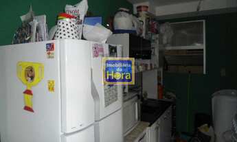 Imagem 6: Apartamento com 2 Dormitorio(s) localizado(a) no bairro Protásio Alves em PORTO ALEGRE