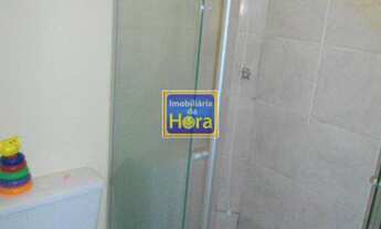 Imagem 7: Apartamento com 2 Dormitorio(s) localizado(a) no bairro Protásio Alves em PORTO ALEGRE