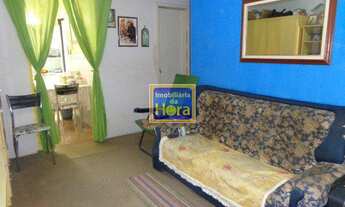 Imagem: Apartamento com 2 Dormitorio(s) localizado(a)