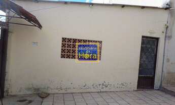 Imagem 3: Apartamento com 2 Dormitorio(s) localizado(a) no bairro Parque dos Maias em PORTO ALEGRE